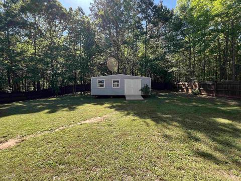 109 Cedar Ridge Dr, Lagrange, GA 30241 photo 15