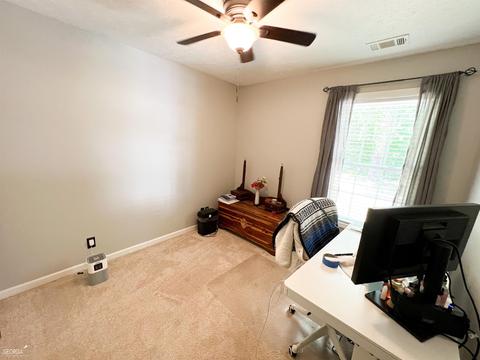 109 Cedar Ridge Dr, Lagrange, GA 30241 photo 11