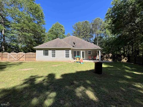109 Cedar Ridge Dr, Lagrange, GA 30241 photo 16