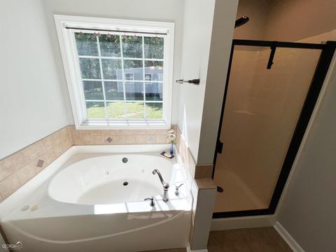 109 Cedar Ridge Dr, Lagrange, GA 30241 photo 9