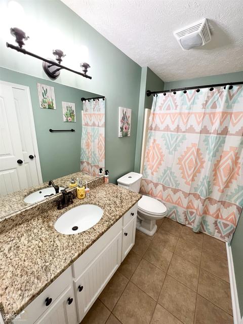 109 Cedar Ridge Dr, Lagrange, GA 30241 photo 8