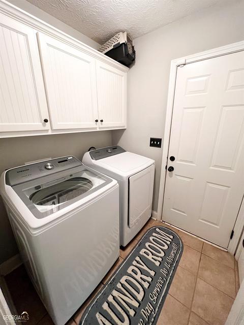 109 Cedar Ridge Dr, Lagrange, GA 30241 photo 13