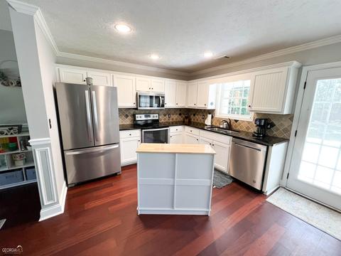 109 Cedar Ridge Dr, Lagrange, GA 30241 photo 6
