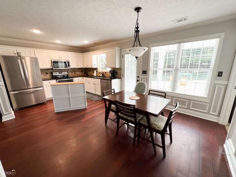 109 Cedar Ridge Dr, Lagrange, GA 30241 photo 5