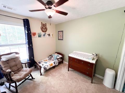 109 Cedar Ridge Dr, Lagrange, GA 30241 photo 10