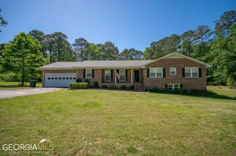 1603 Highway 85 S, Fayetteville, GA 30215