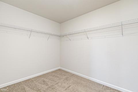 567 Meadows Farm Dr, Monroe, GA 30655 photo 9