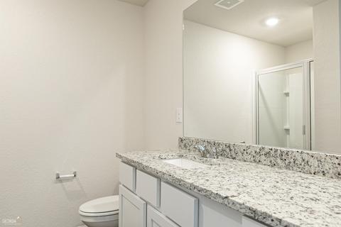 567 Meadows Farm Dr, Monroe, GA 30655 photo 8