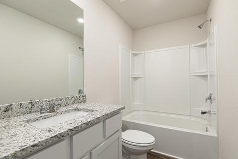 567 Meadows Farm Dr, Monroe, GA 30655 photo 11