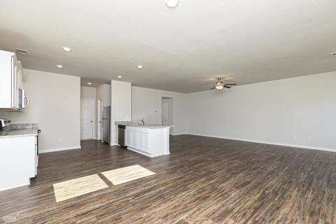 567 Meadows Farm Dr, Monroe, GA 30655 photo 3