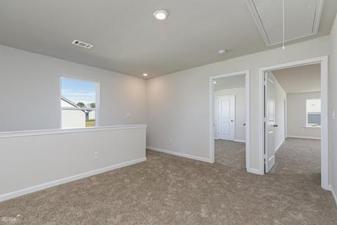 567 Meadows Farm Dr, Monroe, GA 30655 photo 6