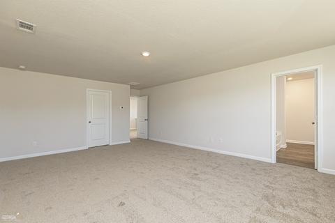 567 Meadows Farm Dr, Monroe, GA 30655 photo 7