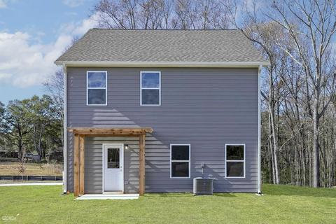 567 Meadows Farm Dr, Monroe, GA 30655 photo 2