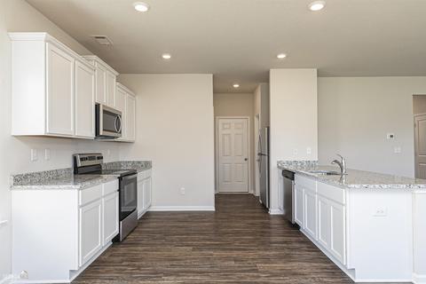 567 Meadows Farm Dr, Monroe, GA 30655 photo 5