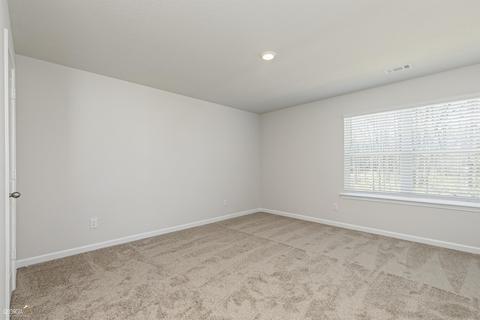 567 Meadows Farm Dr, Monroe, GA 30655 photo 10