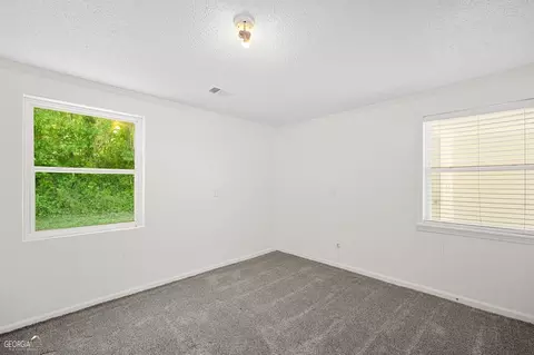 111 Jack Dr, Lula, GA 30554 photo 31