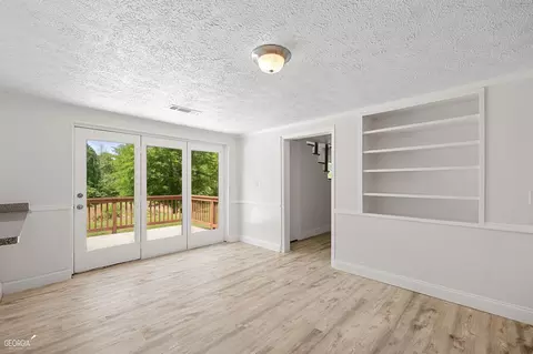 111 Jack Dr, Lula, GA 30554 photo 10