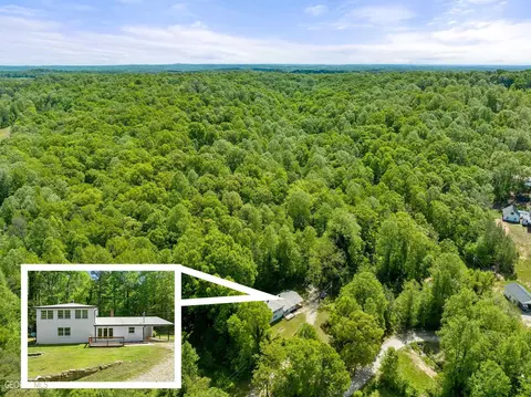 111 Jack Dr, Lula, GA 30554 photo 3