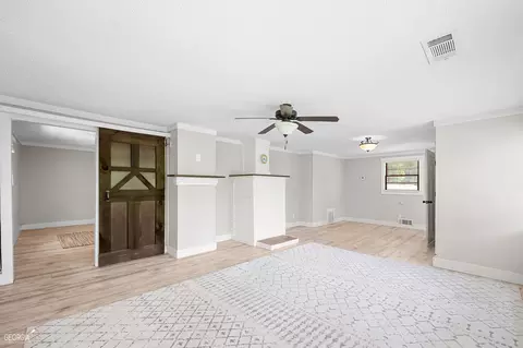 111 Jack Dr, Lula, GA 30554 photo 16