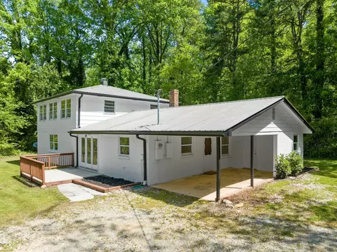 111 Jack Dr, Lula, GA 30554 photo 39