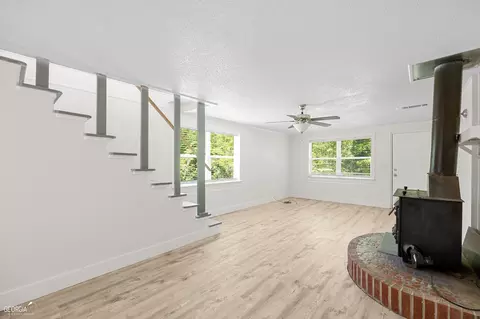 111 Jack Dr, Lula, GA 30554 photo 12