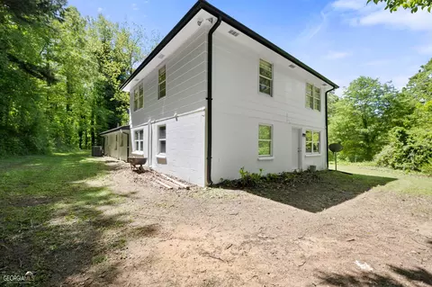 111 Jack Dr, Lula, GA 30554 photo 36