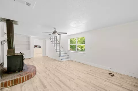 111 Jack Dr, Lula, GA 30554 photo 13
