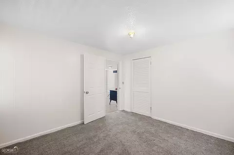 111 Jack Dr, Lula, GA 30554 photo 30