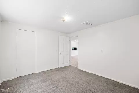 111 Jack Dr, Lula, GA 30554 photo 26