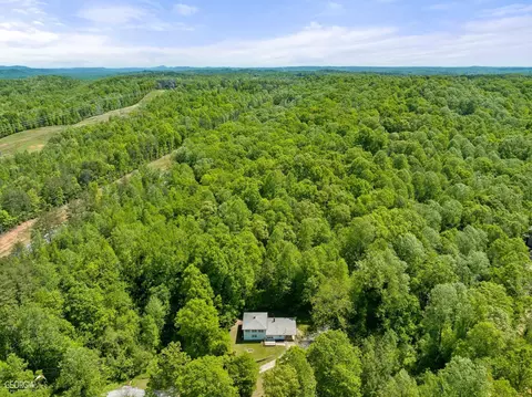 111 Jack Dr, Lula, GA 30554 photo 42