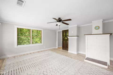 111 Jack Dr, Lula, GA 30554 photo 15