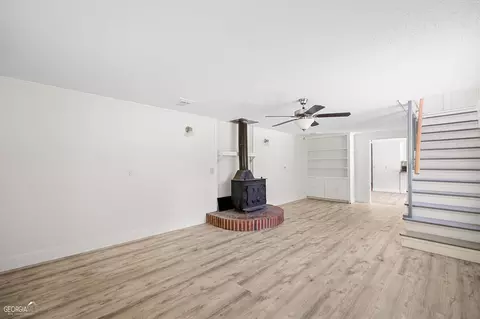 111 Jack Dr, Lula, GA 30554 photo 14