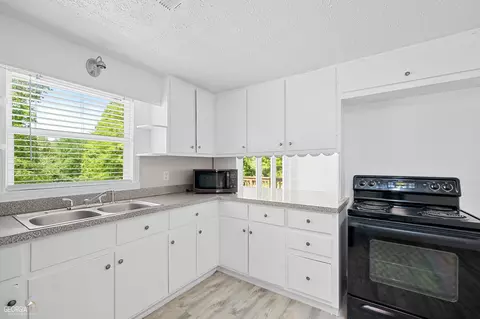 111 Jack Dr, Lula, GA 30554 photo 6