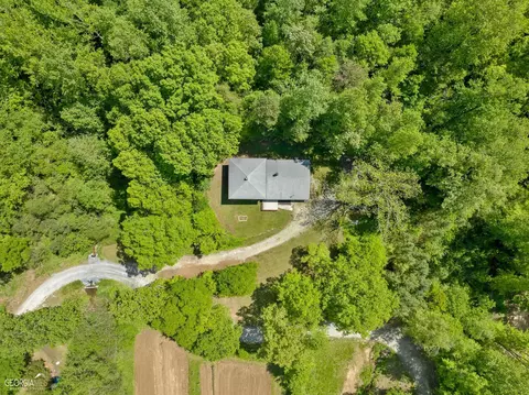 111 Jack Dr, Lula, GA 30554 photo 41