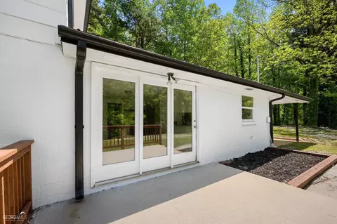 111 Jack Dr, Lula, GA 30554 photo 33