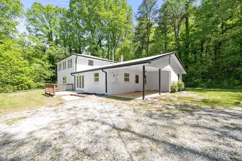 111 Jack Dr, Lula, GA 30554 photo 37