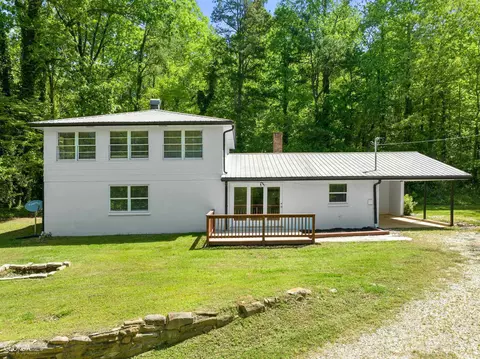 111 Jack Dr, Lula, GA 30554 photo 38