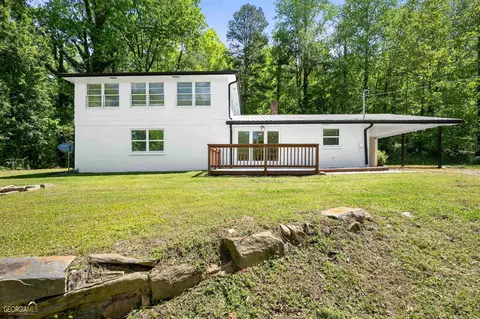 111 Jack Dr, Lula, GA 30554