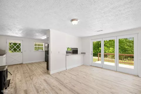 111 Jack Dr, Lula, GA 30554 photo 8