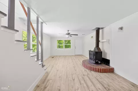 111 Jack Dr, Lula, GA 30554 photo 11