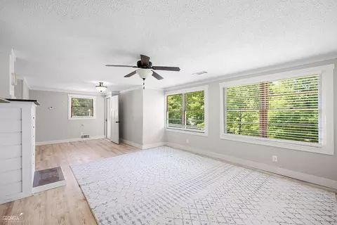 111 Jack Dr, Lula, GA 30554 photo 17