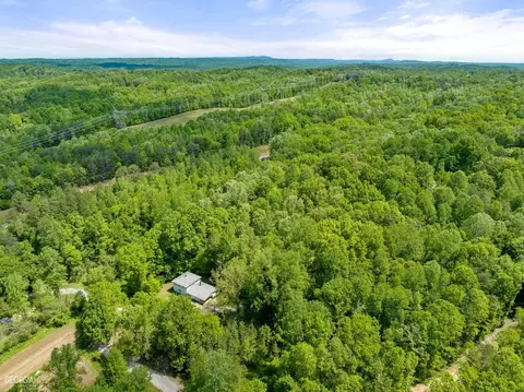 111 Jack Dr, Lula, GA 30554 photo 44