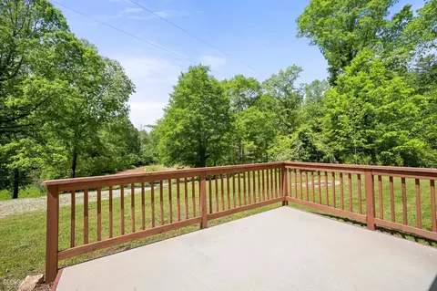 111 Jack Dr, Lula, GA 30554 photo 34