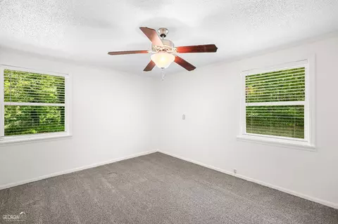 111 Jack Dr, Lula, GA 30554 photo 25