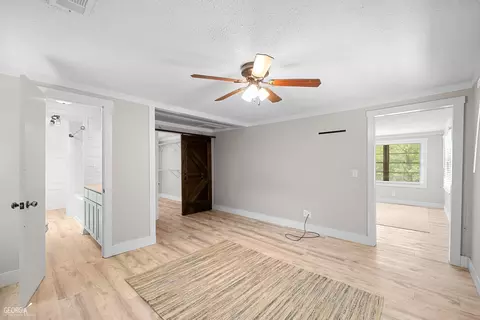 111 Jack Dr, Lula, GA 30554 photo 20