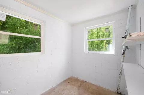 111 Jack Dr, Lula, GA 30554 photo 32