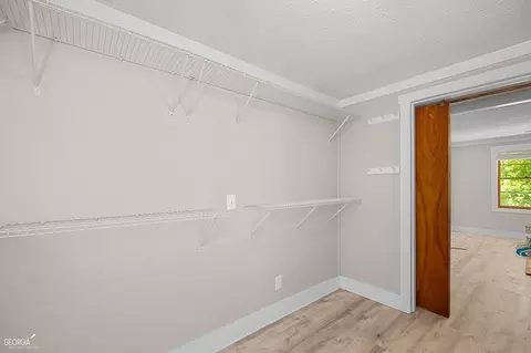 111 Jack Dr, Lula, GA 30554 photo 23