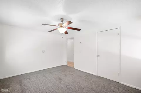 111 Jack Dr, Lula, GA 30554 photo 24
