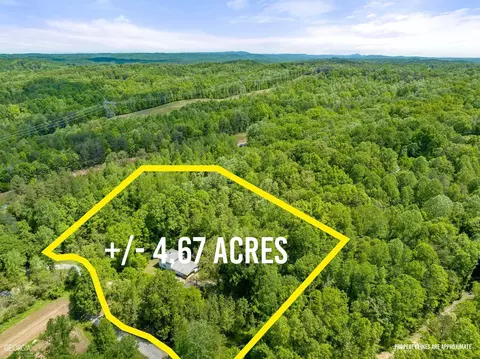 111 Jack Dr, Lula, GA 30554 photo 2