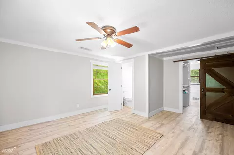 111 Jack Dr, Lula, GA 30554 photo 19